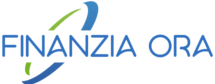 Finanzia Ora